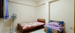 Blk 183D Rivervale Crescent (Sengkang), HDB 4 Rooms #505114371